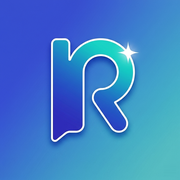 ReePhly app icon